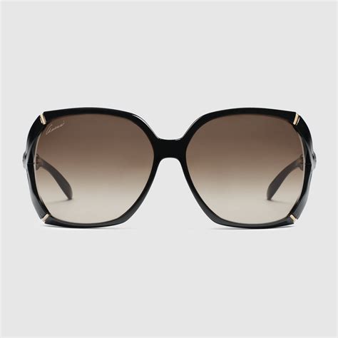 prezzo occhiali gucci bamboo|occhiali Gucci donna.